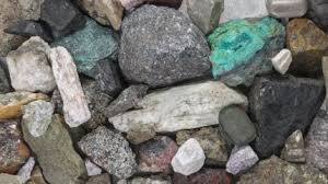 How ReElement is transforming a legacy factory into a massive 16,000-ton modular Marion Indiana critical mineral refinery.