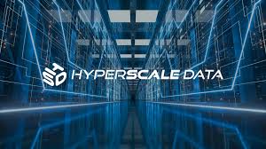 Michigan Campus AI Data Center Expansion Targets 52 MW Initial Buildout