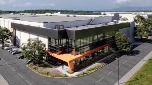 $650M Financing Secured to Accelerate Red Oak Data Center Build, Adding 60MW at Texas Campus