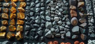 How ReElement is transforming a legacy factory into a massive 16,000-ton modular Marion Indiana critical mineral refinery.