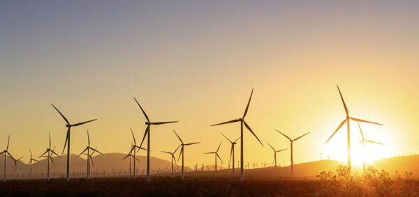 The expansion will bring the site’s total capacity from 120 MW to 160 MW