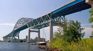 Parsons Wins Design and Construction Oversight Roles for Blatnik Bridge Replacement Between Duluth, Minnesota, and Superior, Wisconsin