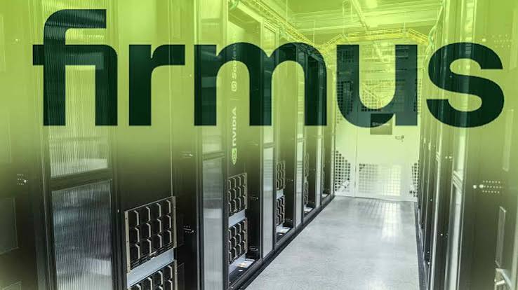 360MW AI Factory Campus Set for Development in Batam, Indonesia