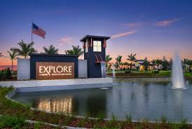 PulteGroup acquires 419 acres in Pasco County for Explore by Del Webb Verona residential project along Florida’s SR-52 corridor.