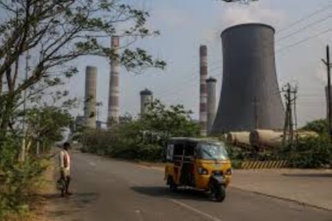 10GW Nuclear Power Project Planned by Adani Group as India Ramps Up Energy Security