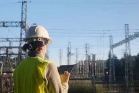 16 long duration energy storage selected by Ofgem