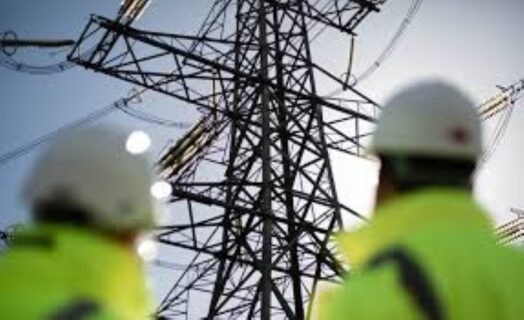 Ofgem Selects 16 Long-Duration Energy Storage Projects to Strengthen Britain's Clean Energy Grid