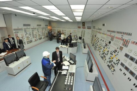 Vietnam Expands Partnership with Rosatom, Zarubezhneft on Nuclear, Low-Carbon Tech and Oil & Gas
