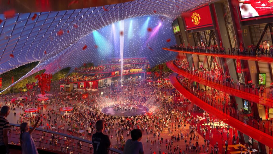 2bn-new-old-trafford-stadium-manchester-united-secures-construction