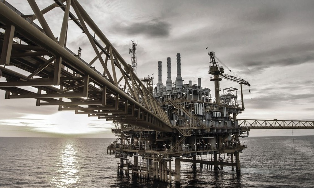 UK’s First Offshore Data Center Plans Unveiled, Set to be Powered by Carbon-Captured Gas