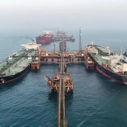 Jurassic Light Oil Export Facilities $1 Billion Contract Awarded to Larsen and Toubro in Kuwait