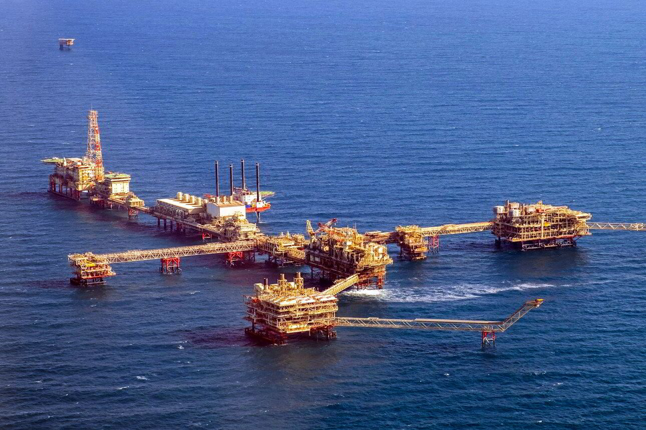 Umm Shaif Gas Cap Wins $6.2 Billion ADNOC Investment, Adding 600 Million Cubic Feet of Daily Gas