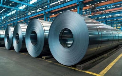Adani-IHC to Develop US$11.5 Billion Aluminium Plant in Odisha, India