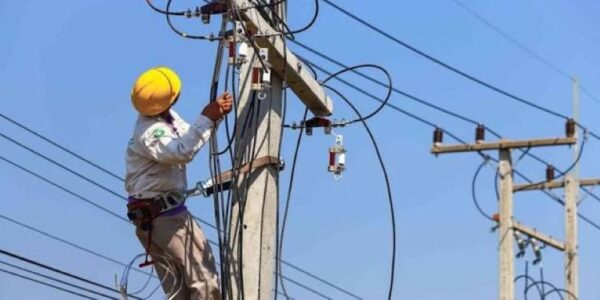 Angola-DRC-Zambia power transmission line evolves as Trafigura exits the project
