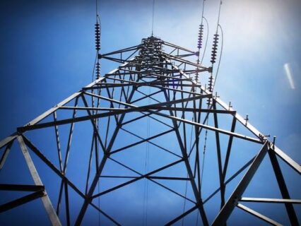 US$1.5 Billion Angola-DRC Transmission Line by Hydro-Link Set to Boost Regional Energy Security