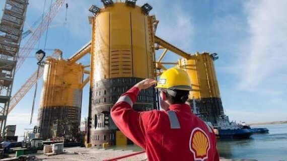 $20 billion Bonga South West Aparo project gives Shell additional tax relief ahead of 2027 FID