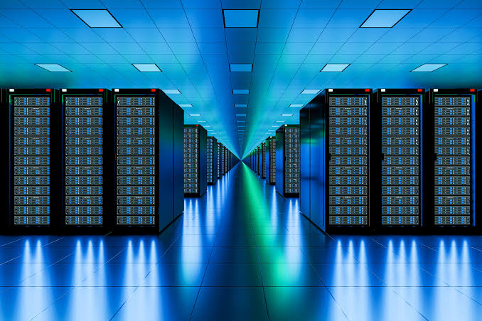 Hyperscale Data taps its Bitcoin treasury to fund Michigan AI campus construction, backing a long-term AI infrastructure contract worth up to $3 billion.