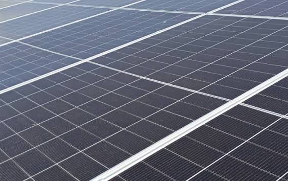 Watertown Solar Project in Michigan Secures $457 Million in Total Financing