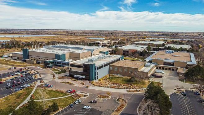 Apple and Broadcom’s $30 billion chip deal includes a $1.5 billion Fort Collins fab expansion to boost U.S. semiconductor output.