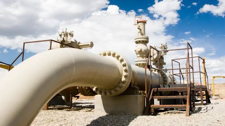 Plans unveiled for the $1.2 billion Florida Energy Pathway, a new natural gas pipeline linking Palm Beach and Miami-Dade counties.