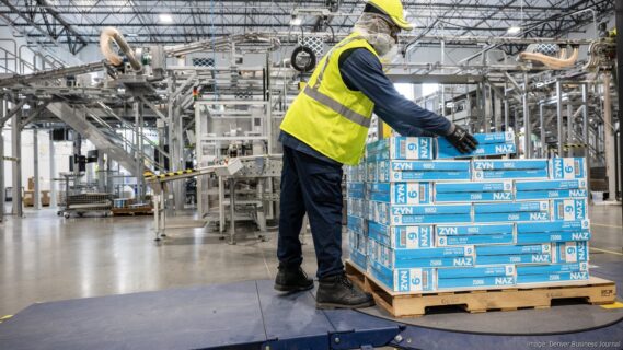 The project will provide 1,000 indirect local jobs supported during operations.