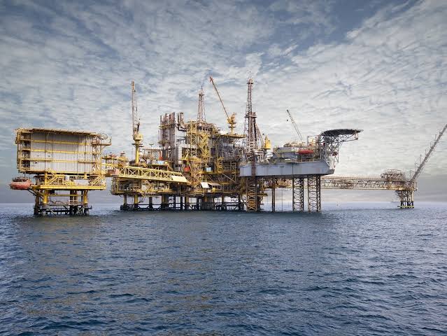 $1.7bn+ ADNOC Offshore EPCIC Project Drives Ultra-Mega Middle East Construction under L&T Energy