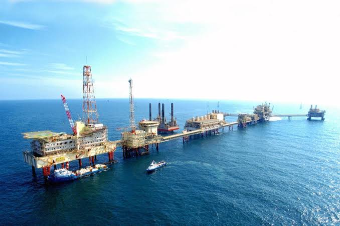 ADNOC Offshore Construction Project Advances with $1.75bn Ultra-Mega EPCIC Award to L&T Energy