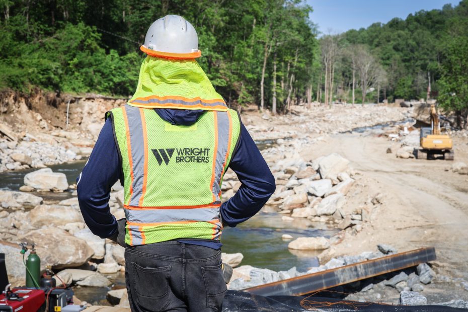 Wright Family proposes Project River, a $11.3B industrial campus in Bradley County, TN with a 1,500-MW power complex and a major data center.