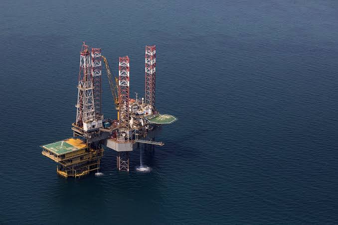 Dorra Gas Field: Técnicas Secures $1.6bn Onshore Construction Deal across Saudi-Kuwait Neutral Zone