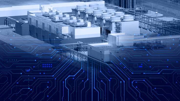 Anthropic, Nscale Seal a $45 Billion Six-year AI Deal at the West Virginia’s Monarch Compute Campus