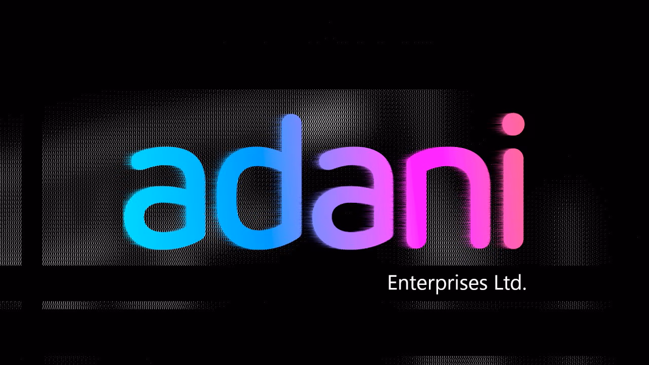 Adani’s $11.6 Billion Odisha Data Center Project Proposed in India as Land Search Begins