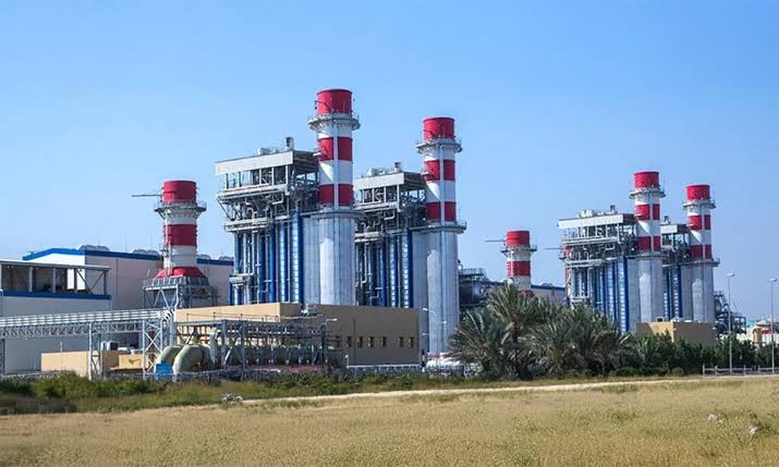 Doosan Enerbility Wins $683 Million EPC Contract for Oman's Misfah Power Plant