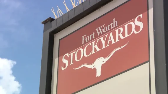 Fort Worth Stockyards Halts $1 Billion Phase II Plan Amid Shifting Market Conditions