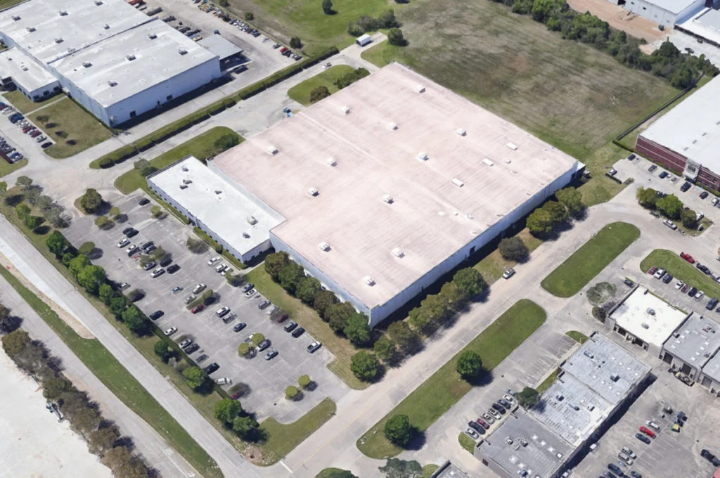 SEG Solar 4 GW Tomball Texas Facility Opens as Company Eyes Nation's Largest Module Maker Status