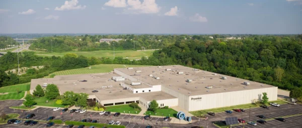 Prysmian to Build $1 Billion Fiber and Glass Campus in Claremont, North Carolina