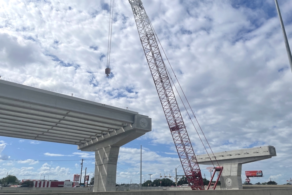 Amazon Confirms Multi-Billion Dollar Robotics Plant for East Austin
