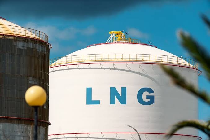 $24bn Río Negro LNG Project: JPMorgan and Santander to Lead $15bn Finance Backing in Argentina