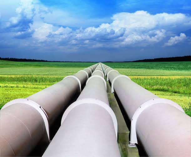 Solitude Pipeline System Reaches Green Light to Link Permian Basin and Katy, Texas