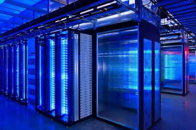 Amaco Energy Group to Build $1.5B Off-Grid AI Data Center in Mombasa