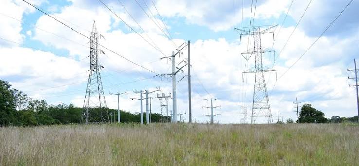 KARE Transmission Project in DeKalb, Illinois, Gets Construction Approval