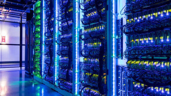 Wright Family proposes Project River, a $11.3B industrial campus in Bradley County, TN with a 1,500-MW power complex and a major data center.