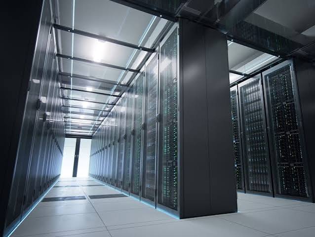 Fredericksburg City Council Unanimously Rejects 1500 Gateway Data Center