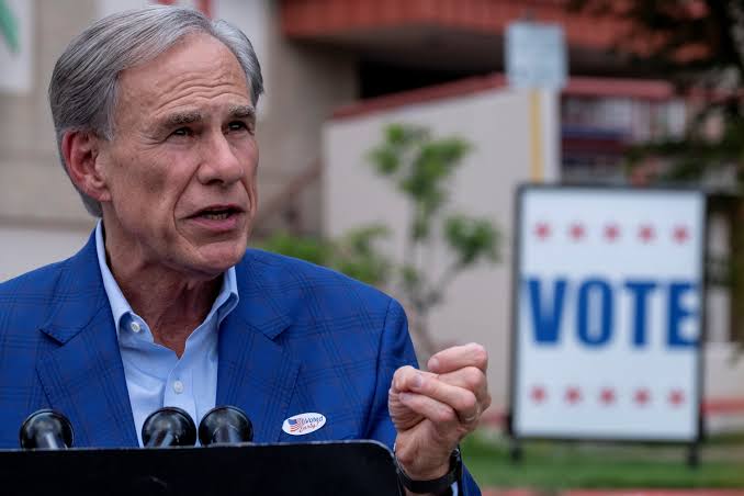 Gov. Abbot Orders PUCT and ERCOT on Comprehensive Audit for Texas Data Center Grid Connections