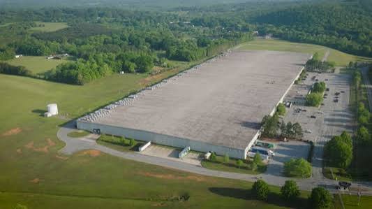 WhiteFiber moves its NC-1 data center in North Carolina from construction into customer deployment as initial 40 MW capacity comes online.