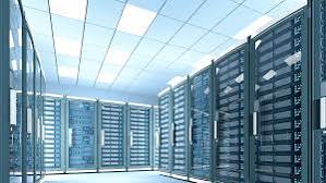 Riot Secures $9.1 Billion AI Data Center Lease as Anthropic Is Linked to the Deal