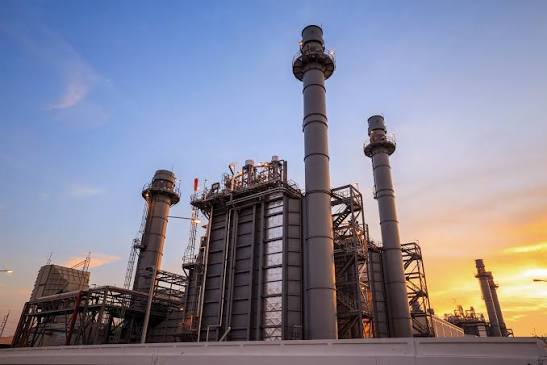 NextEra Energy, the U.S. Department of Commerce and Japan finalize $3.3B in funding for up to 10 GW of gas-powered generation.