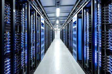 Nexus Hubbard Data Center and Power Campus reaches FID in Texas after new financing completes the capital structure for its first phase.