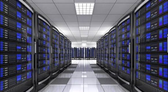 SGLY Potential 900-Acre South Carolina AI Data Center Campus