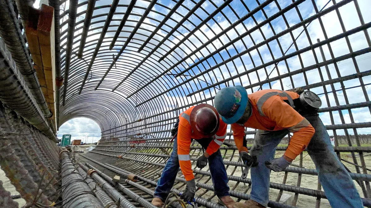 California High-Speed Rail