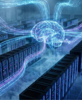 Mason County Data Centers: $81B Boom, Jobs, Schools, Water and Power